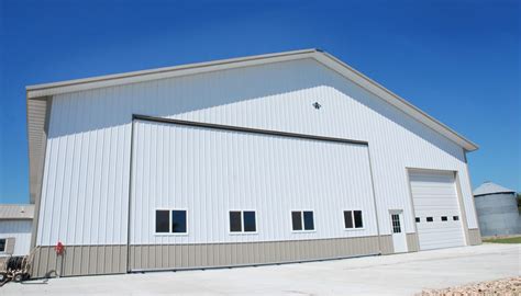 metal fabricators waco waco tx|waco metal buildings.